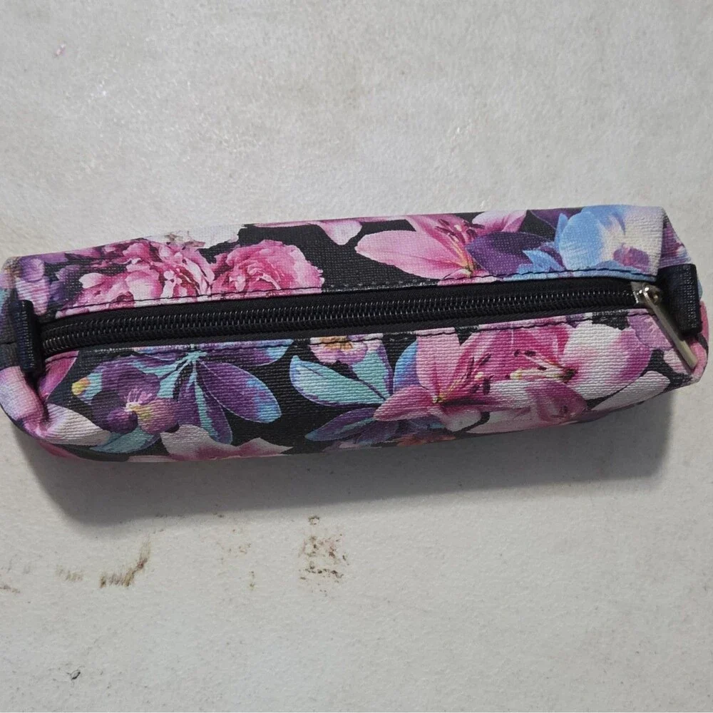 N/A flowery pencil